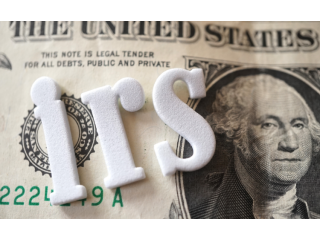 new-york-tax-audits-sales-tax-disputes-and-criminal-tax-risks-small-0
