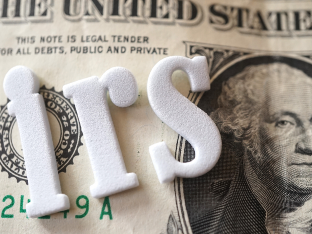 new-york-tax-audits-sales-tax-disputes-and-criminal-tax-risks