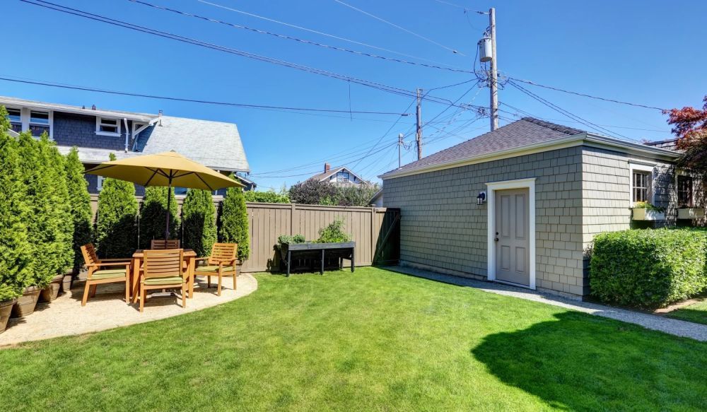 home-renovation-contractors-in-martinez-ca-big-0