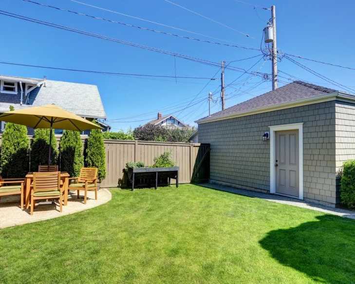 home-renovation-contractors-in-martinez-ca