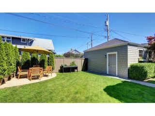 home-renovation-contractors-in-martinez-ca-small-0