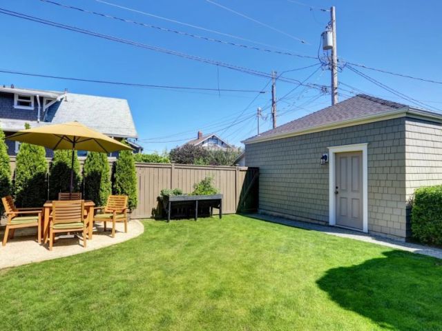 home-renovation-contractors-in-martinez-ca