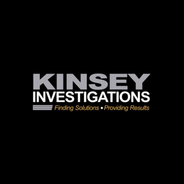kinsey-investigations-big-0