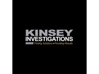 kinsey-investigations-small-0