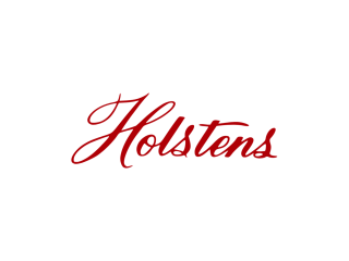 wholesale-wedding-supplies-and-event-supplies-in-australia-small-0