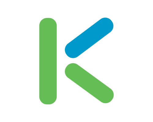 custom-ai-development-machine-learning-workflow-automation