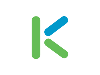 custom-ai-development-machine-learning-workflow-automation-small-0