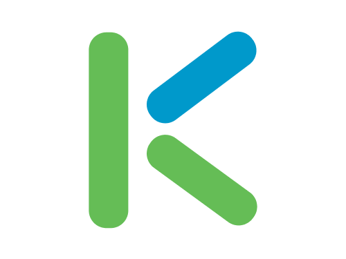 custom-ai-development-machine-learning-workflow-automation