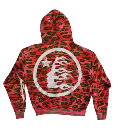 how-hellstar-continues-to-influence-streetwear-buying-trends-big-0