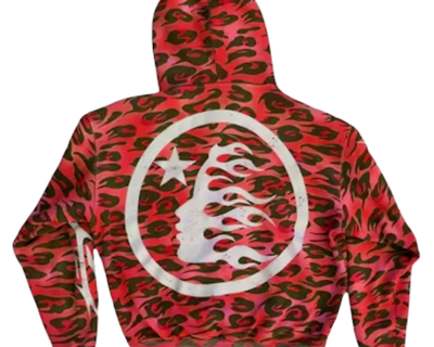 how-hellstar-continues-to-influence-streetwear-buying-trends