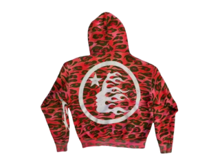 how-hellstar-continues-to-influence-streetwear-buying-trends-small-0