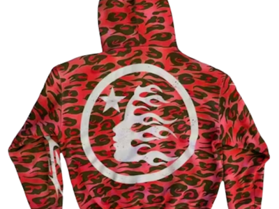 how-hellstar-continues-to-influence-streetwear-buying-trends