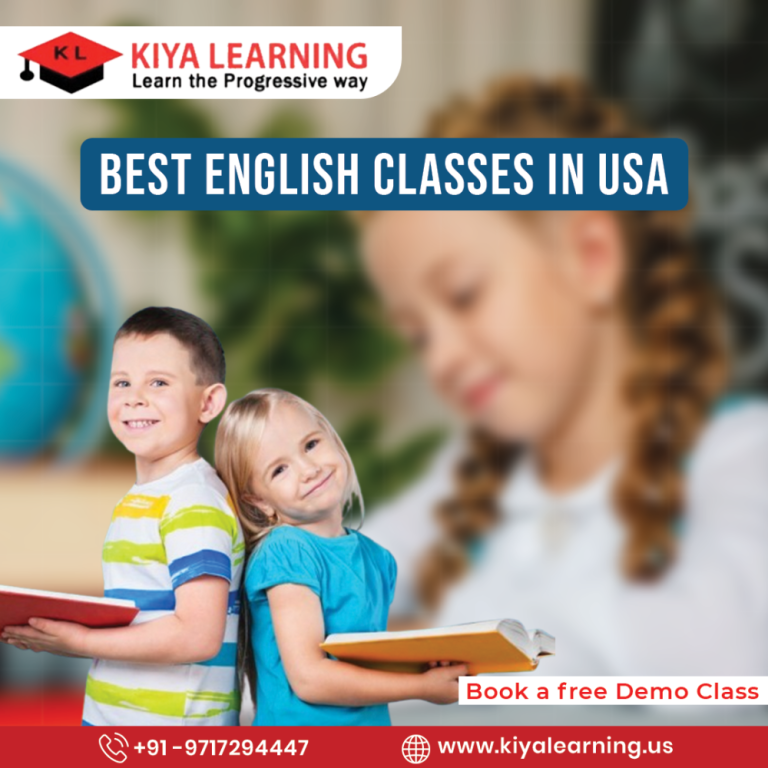 best-english-classes-in-usa-big-0