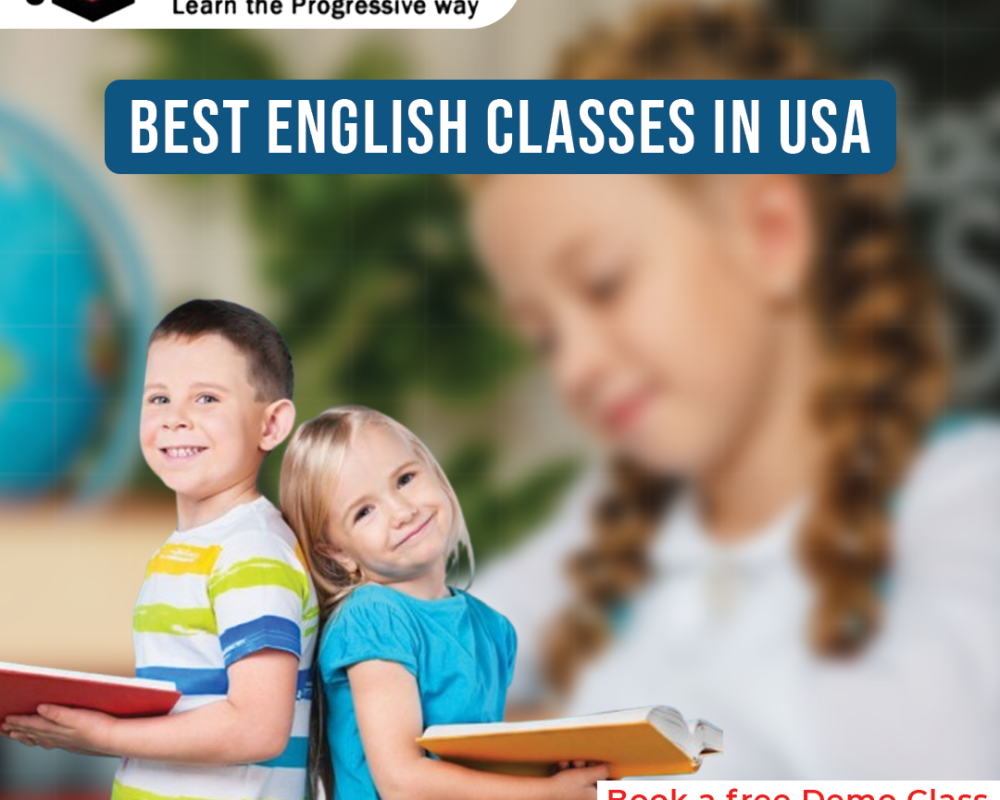 best-english-classes-in-usa