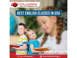 best-english-classes-in-usa-small-0