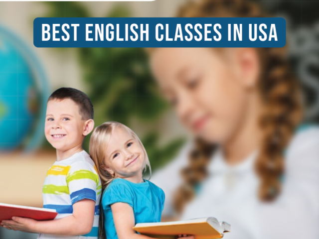 best-english-classes-in-usa