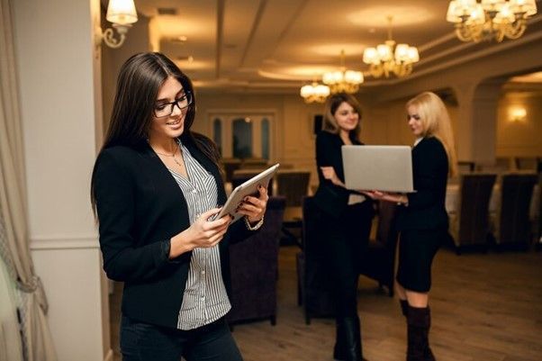 our-nonprofit-found-the-perfect-corporate-conference-planner-big-0