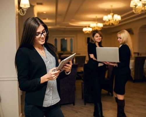 our-nonprofit-found-the-perfect-corporate-conference-planner