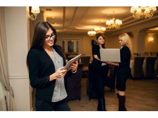 our-nonprofit-found-the-perfect-corporate-conference-planner-small-0