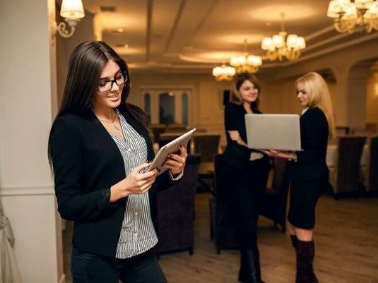 our-nonprofit-found-the-perfect-corporate-conference-planner