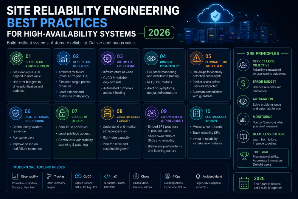 site-reliability-engineering-best-practices-for-high-availability-big-0