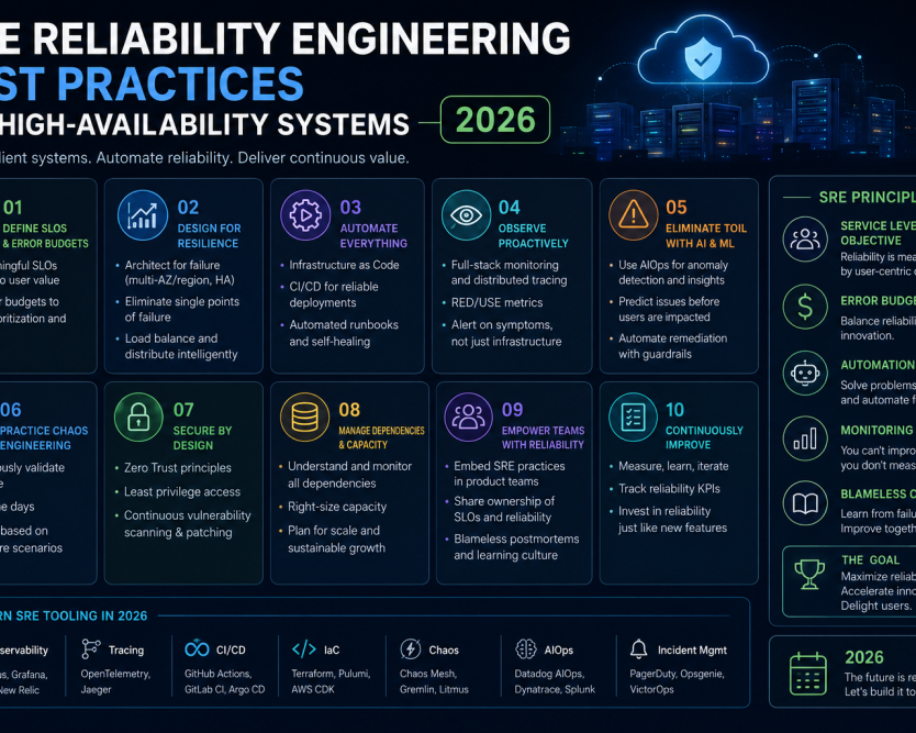 site-reliability-engineering-best-practices-for-high-availability