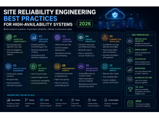 site-reliability-engineering-best-practices-for-high-availability-small-0