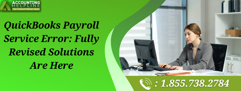 how-to-fix-quickbooks-payroll-service-error-instantly-big-0