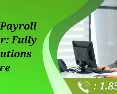how-to-fix-quickbooks-payroll-service-error-instantly