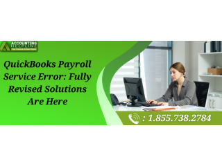 how-to-fix-quickbooks-payroll-service-error-instantly-small-0