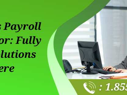 how-to-fix-quickbooks-payroll-service-error-instantly