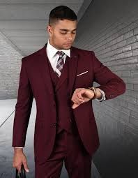 black-tuxedo-jacket-los-angeles-big-0