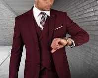 black-tuxedo-jacket-los-angeles