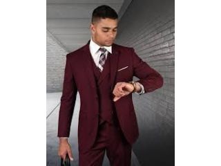 black-tuxedo-jacket-los-angeles-small-0