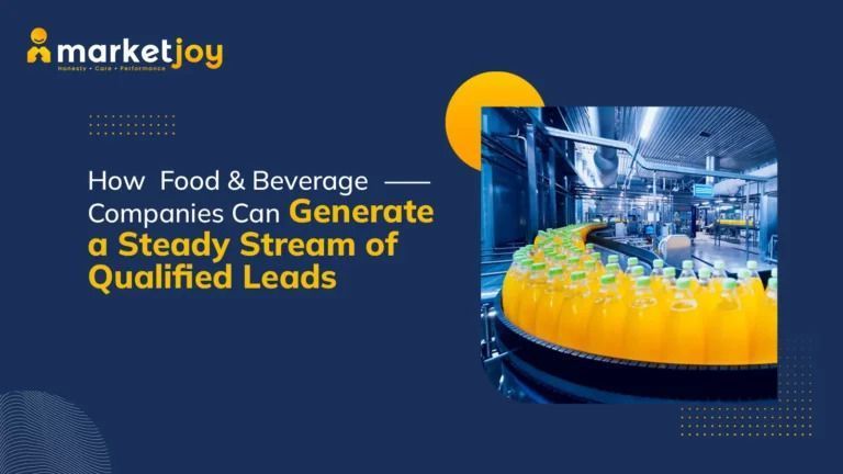 better-outreach-through-food-and-beverage-lead-generation-big-0