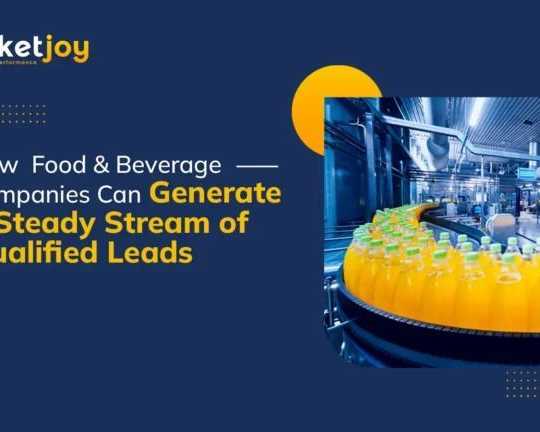 better-outreach-through-food-and-beverage-lead-generation