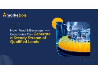 better-outreach-through-food-and-beverage-lead-generation-small-0