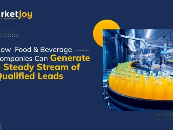 better-outreach-through-food-and-beverage-lead-generation