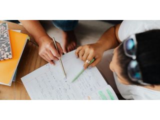 personalized-math-tutoring-that-delivers-results-book-now-small-0