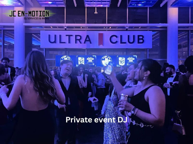 book-private-event-dj-for-special-occasions-big-0