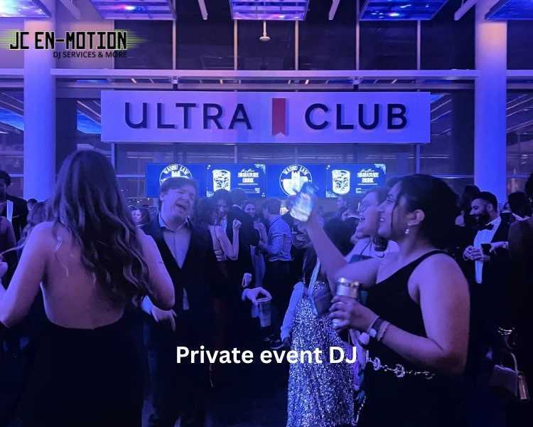 book-private-event-dj-for-special-occasions