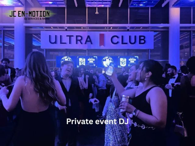 book-private-event-dj-for-special-occasions