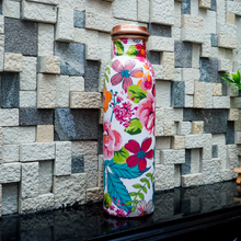 buy-a-durable-copper-water-bottle-for-home-office-and-travel-big-0