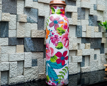 buy-a-durable-copper-water-bottle-for-home-office-and-travel
