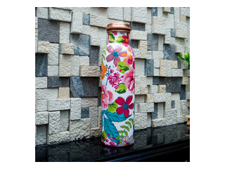 buy-a-durable-copper-water-bottle-for-home-office-and-travel-small-0