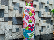 buy-a-durable-copper-water-bottle-for-home-office-and-travel