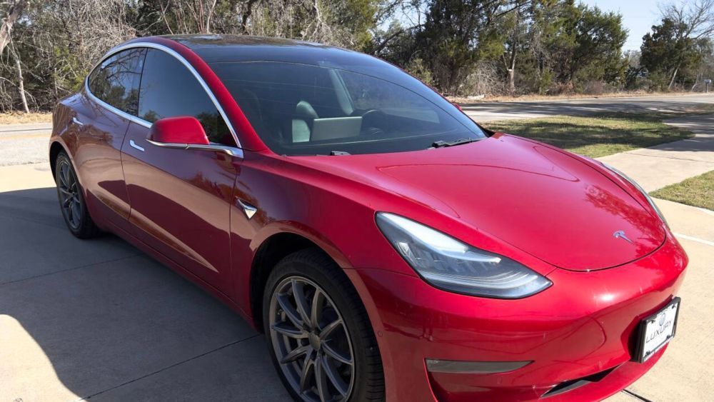 low-mileage-used-cars-austin-tx-for-reliable-daily-driving-big-0