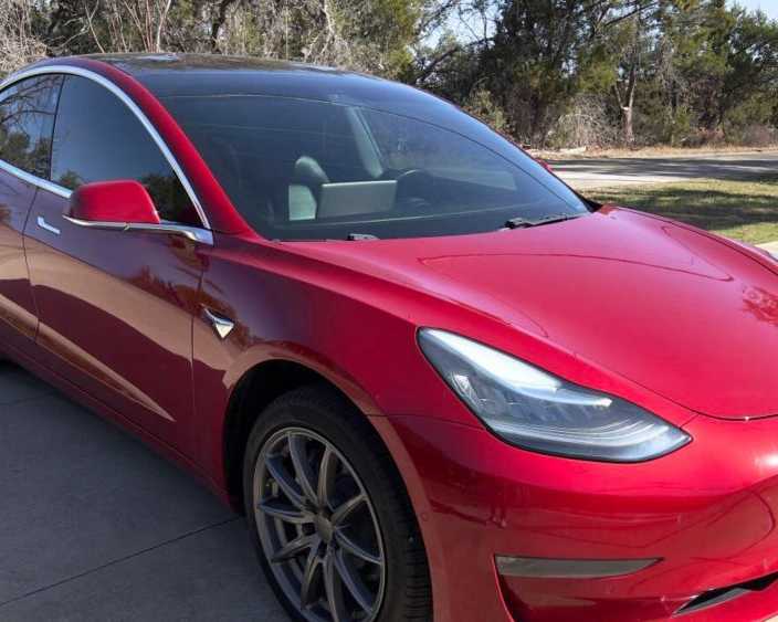 low-mileage-used-cars-austin-tx-for-reliable-daily-driving