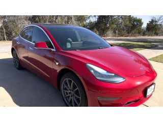 low-mileage-used-cars-austin-tx-for-reliable-daily-driving-small-0