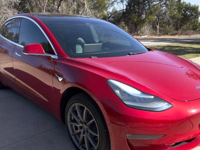 low-mileage-used-cars-austin-tx-for-reliable-daily-driving